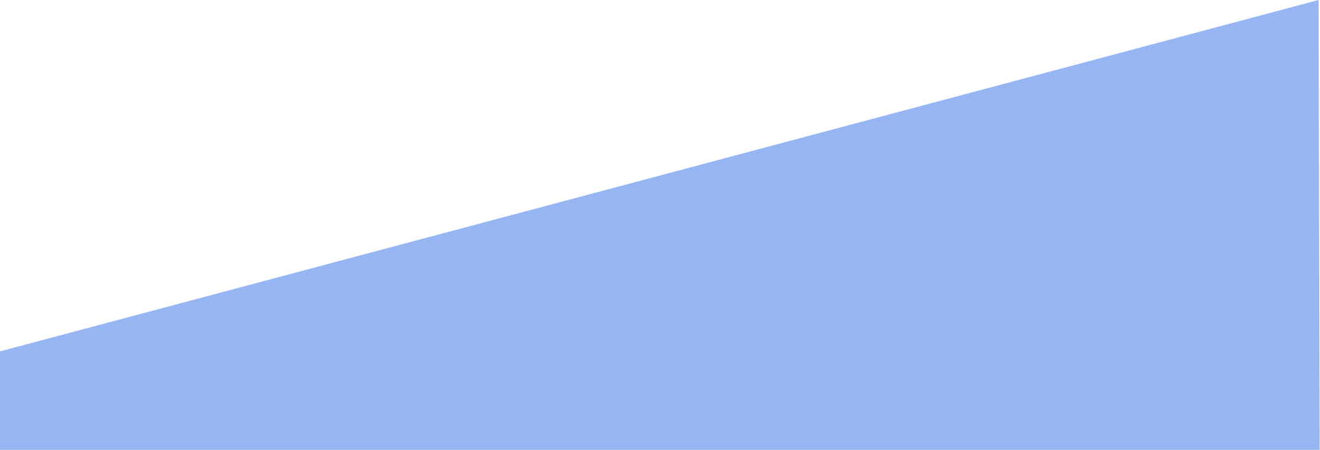 blue-decoration